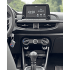 KIA MORNING EX 1.0 2022 12