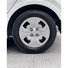 KIA MORNING EX 1.0 2022 6