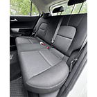 KIA MORNING EX 1.0 2022 13