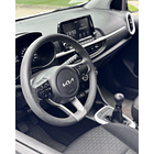 KIA MORNING EX 1.0 2022 14