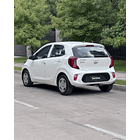 KIA MORNING EX 1.0 2022 3