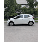 KIA MORNING EX 1.0 2022 5