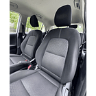 KIA MORNING EX 1.0 2022 15