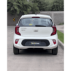 KIA MORNING EX 1.0 2022 4