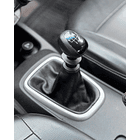 Chevrolet Sail 1.5 Mt 2022 6