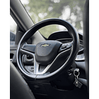 Chevrolet Sail 1.5 Mt 2022 8