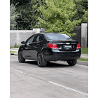 Chevrolet Sail 1.5 Mt 2022 2