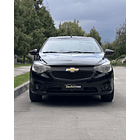 Chevrolet Sail 1.5 Mt 2022 3