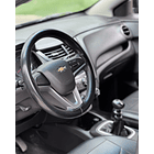 Chevrolet Sail 1.5 Mt 2022 12