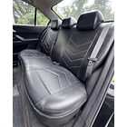 Chevrolet Sail 1.5 Mt 2022 13