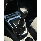 OPEL CROSSLAND X ENJOY 1.2T 2021 10