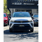 OPEL CROSSLAND X ENJOY 1.2T 2021 2