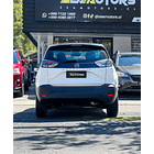 OPEL CROSSLAND X ENJOY 1.2T 2021 4