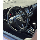 OPEL CROSSLAND X ENJOY 1.2T 2021 6