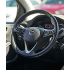 OPEL CROSSLAND X ENJOY 1.2T 2021 11