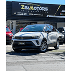 OPEL CROSSLAND X ENJOY 1.2T 2021 1