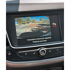 OPEL CROSSLAND X ENJOY 1.2T 2021 7