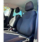 OPEL CROSSLAND X ENJOY 1.2T 2021 14