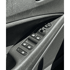 OPEL CROSSLAND X ENJOY 1.2T 2021 13