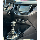 OPEL CROSSLAND X ENJOY 1.2T 2021 12