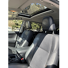 Toyota Rav 4 Limited 2.5 4x2 2017 8