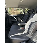 Toyota Rav 4 Limited 2.5 4x2 2017 9