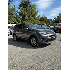 Toyota Rav 4 Limited 2.5 4x2 2017 1