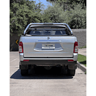 SSANYONG action sport 2.0 4x2 2019 5