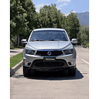 SSANYONG action sport 2.0 4x2 2019 3