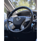 SSANYONG action sport 2.0 4x2 2019 9