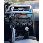 SSANYONG action sport 2.0 4x2 2019 11