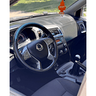 SSANYONG action sport 2.0 4x2 2019 7