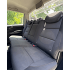 SSANYONG action sport 2.0 4x2 2019 12