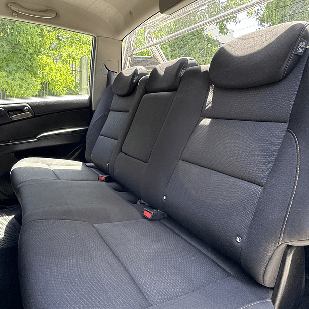 SSANYONG action sport 2.0 4x2 2019 12