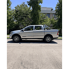 SSANYONG action sport 2.0 4x2 2019 2