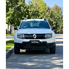Renault Duster Life 1.6 3
