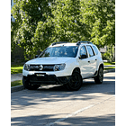 Renault Duster Life 1.6 1