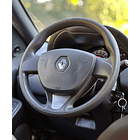 Renault Duster Life 1.6 11