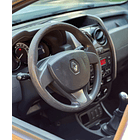 Renault Duster Life 1.6 7