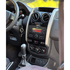 Renault Duster Life 1.6 12