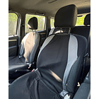 Renault Duster Life 1.6 13