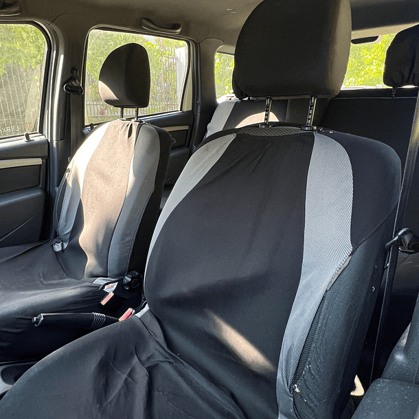 Renault Duster Life 1.6 13