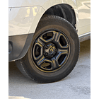 Renault Duster Life 1.6 6