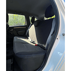 Renault Duster Life 1.6 14