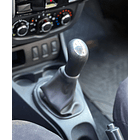 Renault Duster Life 1.6 10