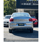 CITROEN  C ELYSEE 1.2 2021 3