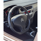 CITROEN  C ELYSEE 1.2 2021 4