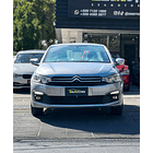 CITROEN  C ELYSEE 1.2 2021 2
