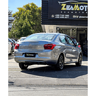 CITROEN  C ELYSEE 1.2 2021 6