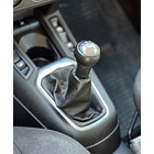 CITROEN  C ELYSEE 1.2 2021 8